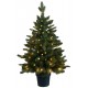 ALBERO NATALE