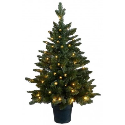 ALBERO NATALE