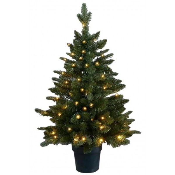 ALBERO NATALE