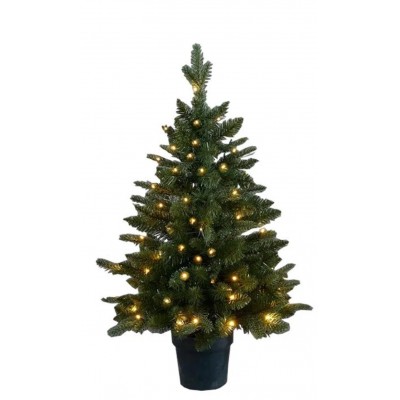 ALBERO NATALE